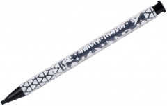 Карандаши механические акварельные - Фото 3