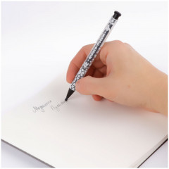 Карандаши механические акварельные - Фото 6