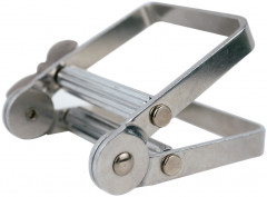 Экструдер для выдавливания краски из тубы - Фото 1