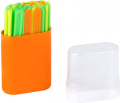 Набор счетных палочек - Фото 2