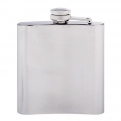 Фляжка с бляхой «ВДВ» (180 мл) - Фото 2