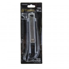 Нож универсальный «TUNDRA premium» - Фото 1