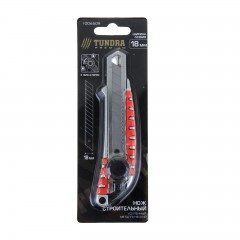 Нож универсальный «TUNDRA premium» - Фото 1