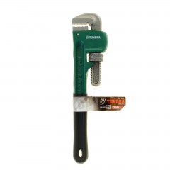 Ключ разводной трубный «TUNDRA basic» 350 мм - Фото 1