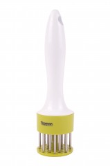 Тендерайзер — приспособление для отбивания мяса - Фото 1