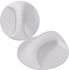 Ручка для дверей - Фото 1