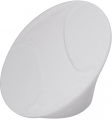 Ручка для дверей - Фото 2