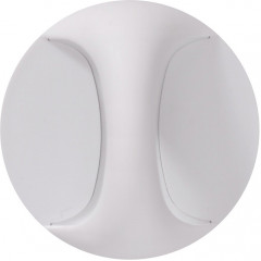 Ручка для дверей - Фото 3