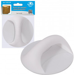 Ручка для дверей - Фото 4