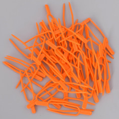 Набор фиксаторов для растений - Фото 2