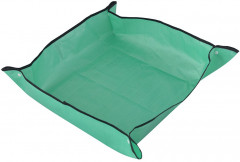 Коврик для пересадки растений - Фото 1