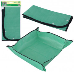 Коврик для пересадки растений - Фото 3