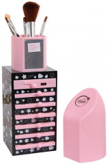 Набор косметики для девочек «Помада» - Фото 3