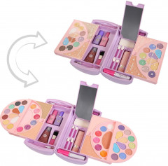 Набор косметики для девочек «Сумочка» - Фото 4