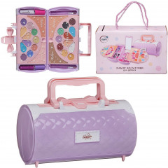 Набор косметики для девочек «Сумочка» - Фото 5