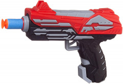 Бластер - Фото 1