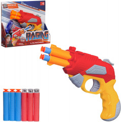 Бластер - Фото 1