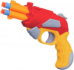 Бластер - Фото 4