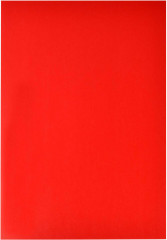 Набор цветного картона «Волшебный мир» - Фото 7