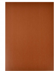 Набор цветного картона «Уличный художник» - Фото 3