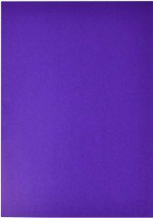 Набор цветного картона «Уличный художник» - Фото 4