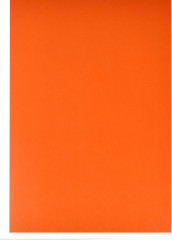 Набор цветного картона «Уличный художник» - Фото 5