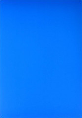 Набор цветного картона «Уличный художник» - Фото 6