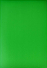 Набор цветного картона «Уличный художник» - Фото 8