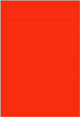 Набор цветной бумаги «Футболисты» - Фото 1