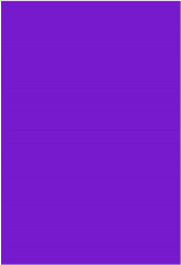 Набор цветной бумаги «Футболисты» - Фото 4