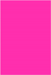 Набор цветной бумаги «Футболисты» - Фото 6