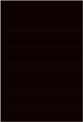 Набор цветной бумаги «Футболисты» - Фото 8