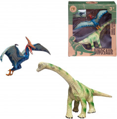 Набор игровой - Фото 1