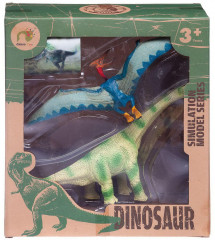 Набор игровой - Фото 2