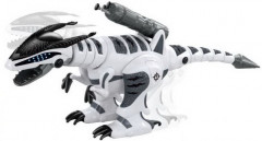 Робот на радиоуправлении  «Динозавр Тирекс» - Фото 1