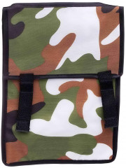 Набор игровой «Важная работа» - Фото 4