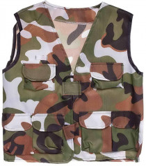 Набор игровой «Важная работа» - Фото 6