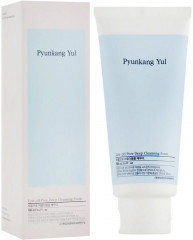 Пенка очищающая для лица с низким pH - Фото 1