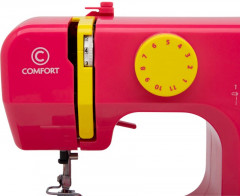 Швейная машина 8 Alice - Фото 2