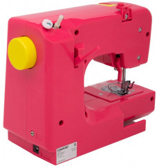 Швейная машина 8 Alice - Фото 4