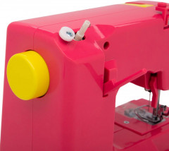 Швейная машина 8 Alice - Фото 5