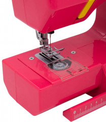 Швейная машина 8 Alice - Фото 9