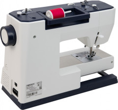 Швейная машина 7575AT - Фото 1