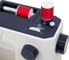 Швейная машина 7575AT - Фото 3