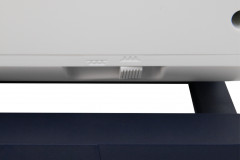 Швейная машина 7575AT - Фото 5