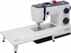 Швейная машина 7575AT - Фото 7