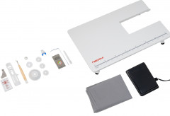 Швейная машина 7575AT - Фото 8