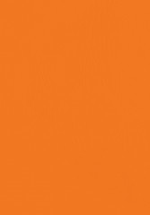 Трактат о военном искусстве - Фото 1