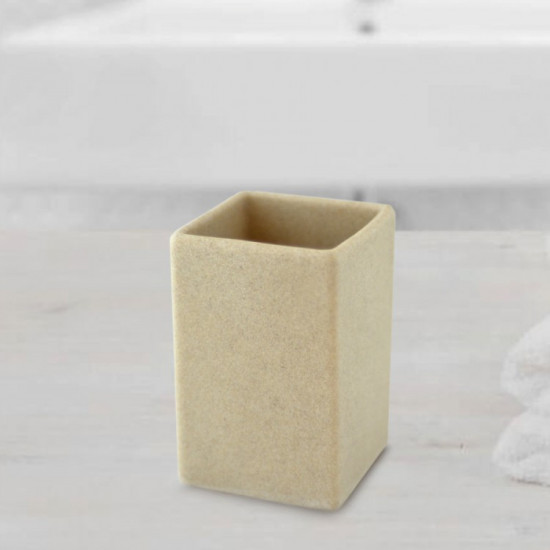 Стакан для зубных щеток