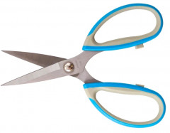 Ножницы для тяжелых материалов - Фото 1